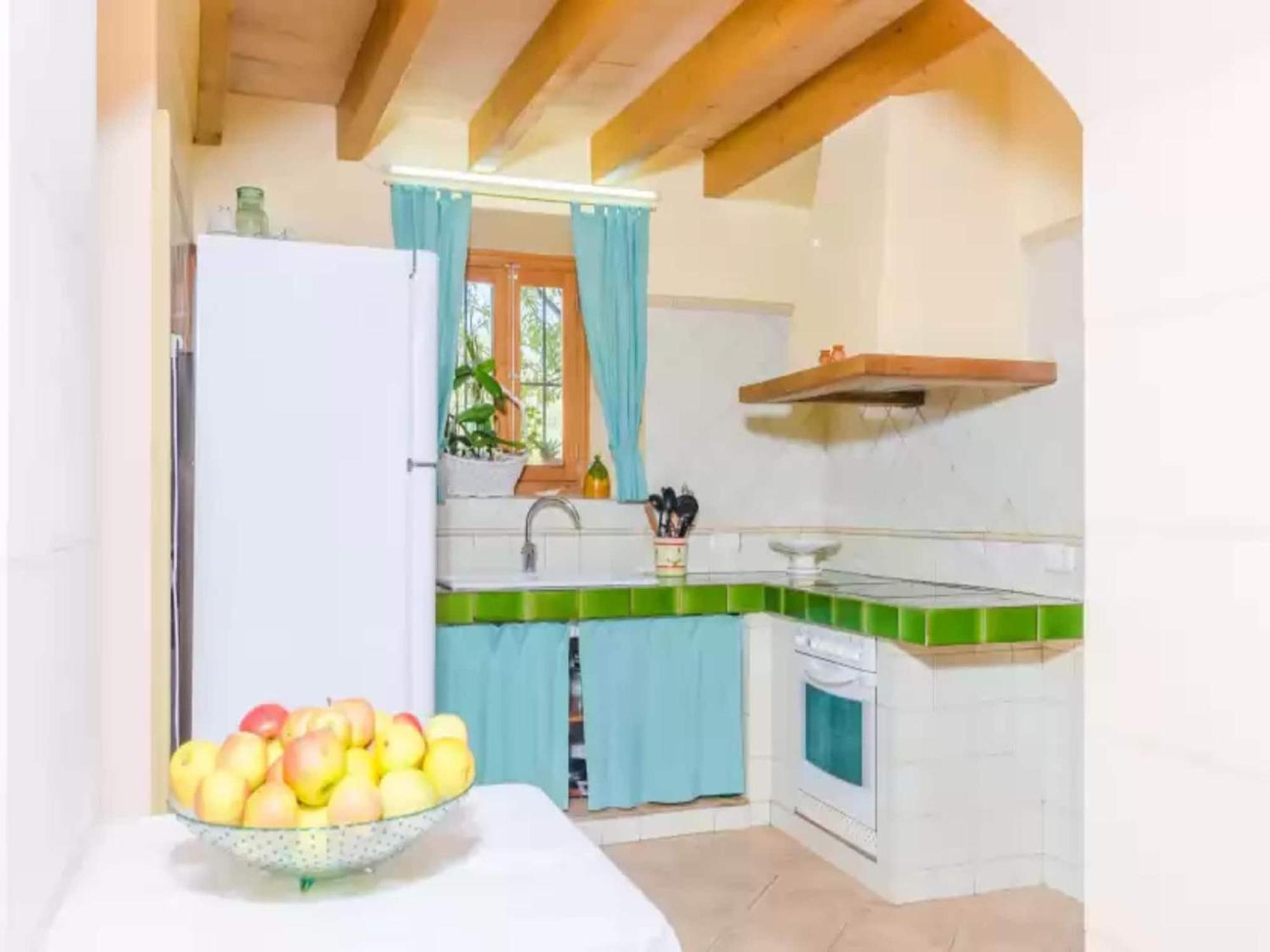 Villa Magnificent With Exterior Parking *
